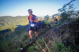 BIB: 
                            <button type="button" onclick="openModal(19052464)" class="btn btn-primary btn-sm float-right btn-popup" data-toggle="modal" data-target=".modal-high-quality">
                        <i class="fas fa-shopping-cart"></i> Add to Cart
                    </button>
                                            <button type="button" onclick="isThisMe(19052464, true)" class="btn btn-success btn-sm float-right btn-popup btn-isme hidden" data-toggle="tooltip" data-placement="bottom" title="นี่คือรูปของคุณใช่ไหม คลิกที่นี่เพื่อเอาเข้าอัลบั้ม">
                        <i class="fas fa-plus"></i> Add to album
                    </button>
                    <button type="button" onclick="isThisMe(19052464, false)" class="btn btn-warning btn-sm float-right btn-popup btn-isnotme hidden">
                        <i class="fas fa-ban"></i> Remove from album
                    </button>